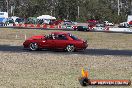 Powercruise 19 Sunday Cruise Session's part 2 - JC1_1857